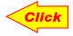 icon click 1