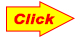icon click